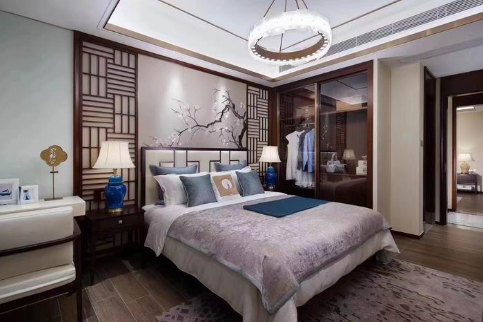 活动家具